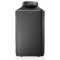 AC Infinity HYDRONE 7 plant dehumidifier with AI humidity and VPD control