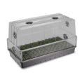 AC Infinity Heavy-Duty Humidity Dome 6x12 with height extension AC-HDA7