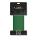 AC Infinity heavy-duty twist ties AC-PTA3