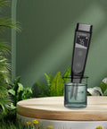 AC Infinity Hydroponic Meter PRO Kit, All-In-One Ph Pen, Interchangeable Probe