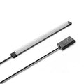 AC Infinity IONBEAM Green 16-inch LED work light AC-NEG16