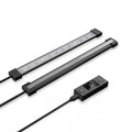 AC Infinity IONBEAM U2 targeted UV LED light bars AC-NEU11-2