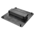 AC Infinity IONBOARD S22 115W LED grow light AC-IBS22
