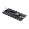 AC Infinity IONBOARD S24 220W LED grow light AC-IBS24