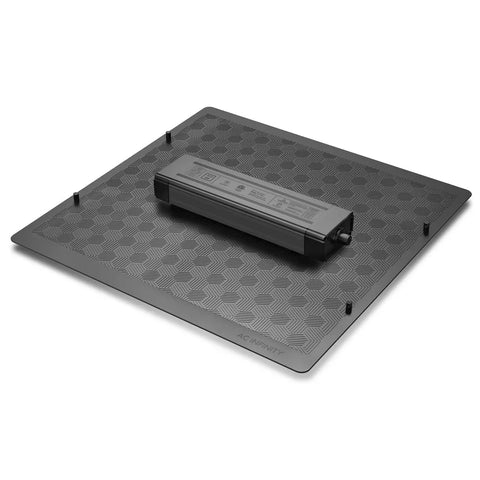 AC Infinity IONBOARD S44 430W LED grow light AC-IBS44