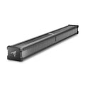 AC Infinity IONFRAME A7 700W LED grow light AC-IF7X