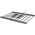 AC Infinity IONFRAME EVO10, Samsung LM301H EVO Commercial LED Grow Light 5x5’, 1000W