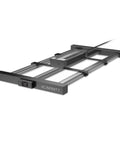 AC Infinity IONFRAME EVO3, Samsung LM301H EVO Commercial LED Grow Light 2x4, 280W
