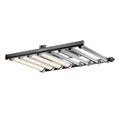 AC Infinity IONPRIME 10 1000W multi-angle LED grow light AC-IF10P