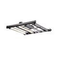 AC Infinity IONPRIME 6 500W multi-angle LED grow light AC-IF6P