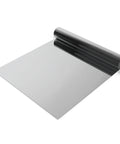 AC Infinity Mylar Film Roll, 4' X 100'