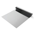 AC Infinity Mylar Film Roll, 4' X 100'