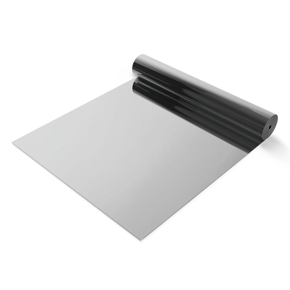AC Infinity Mylar Film Roll, 4' X 100'
