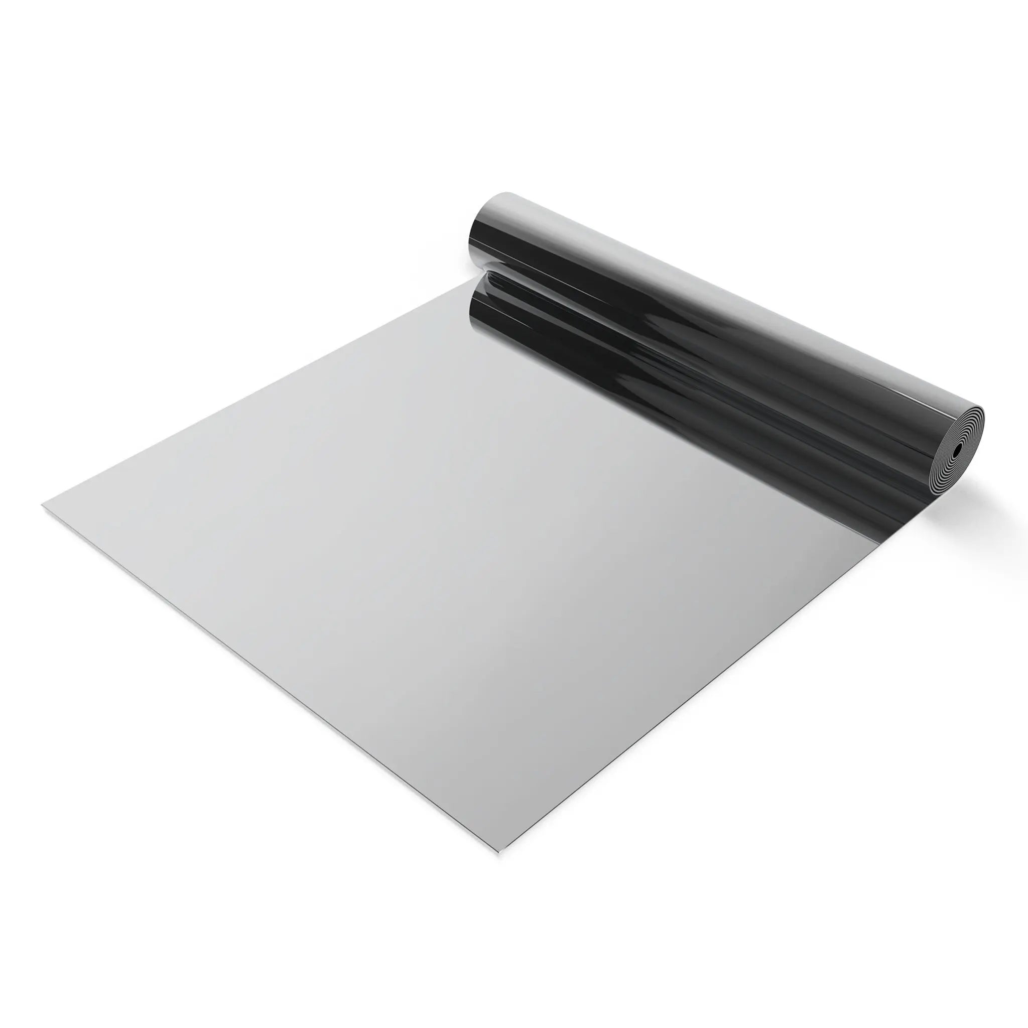 AC Infinity Mylar Film Roll, 4' X 100'