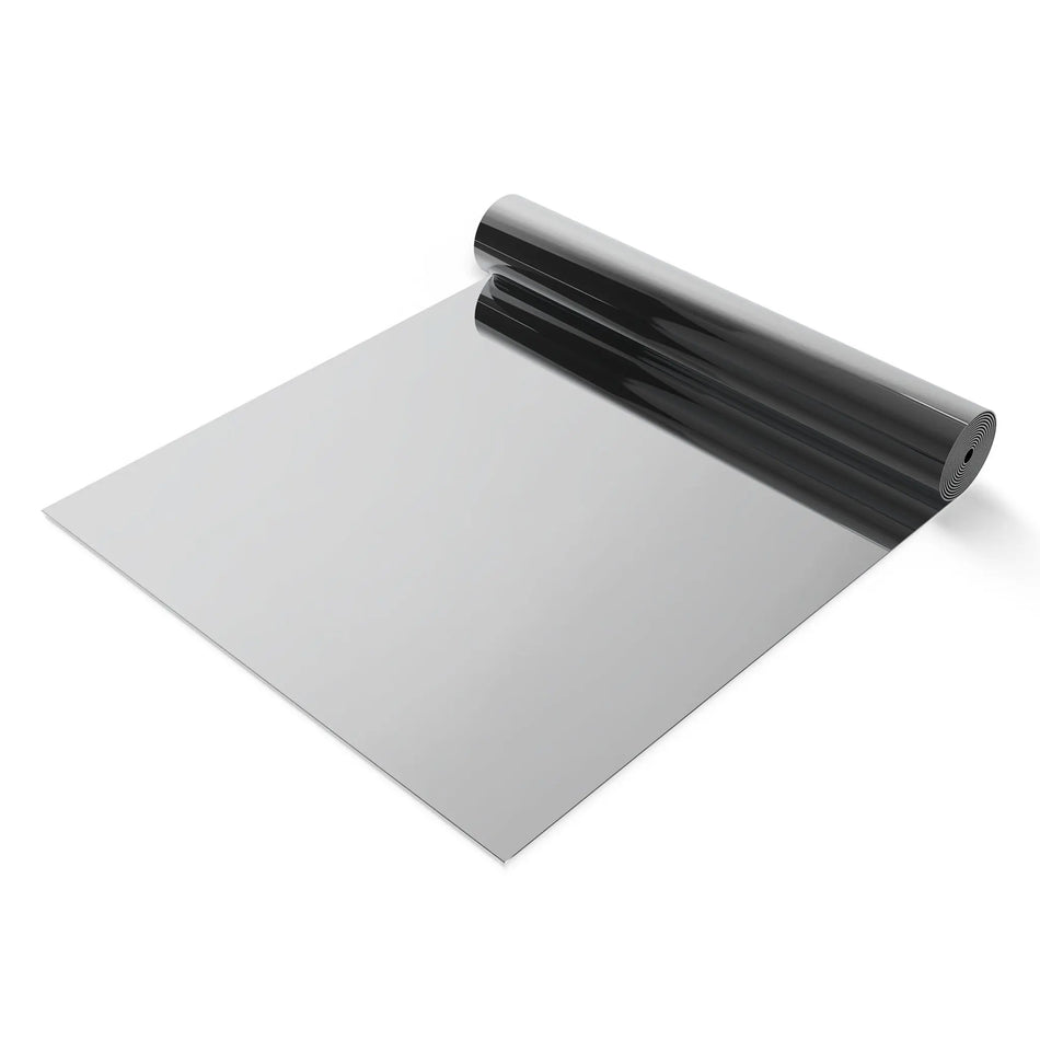 AC Infinity Mylar Film Roll, 4' X 100'