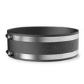 AC Infinity Noise Reduction Clamp, Duct Coupler With Stainless Steel Clamps, 8-Inch