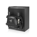 AC Infinity peristaltic two-outlet dosing pump AC-PDP5
