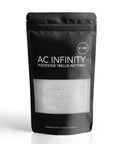 AC Infinity Polyester Plant Trellis Netting, 5' x 15'