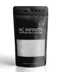 AC Infinity Polyester Plant Trellis Netting, 5' x 30'