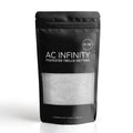 AC Infinity polyester plant trellis netting 5x15 ft AC-TNA15