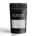AC Infinity polyester plant trellis netting 5x30 ft AC-TNA30