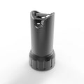 AC Infinity Hydroponic Meter PRO replacement probe AC-PPA7
