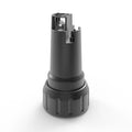AC Infinity pH Meter PRO replacement probe AC-PPA5