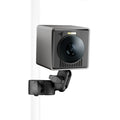 AC Infinity SPECTRON 3 AI-powered 4K grow camera AC-APC7