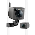 AC Infinity SPECTRON 7 AI 4K grow camera with thermal imaging AC-APM7