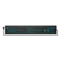 AC Infinity SUNCORE A1 seedling heat mat AC-SMA1