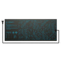 AC Infinity SUNCORE A7 seedling heat mat AC-SMA7