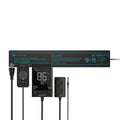AC Infinity SUNCORE T1 seedling heat mat with thermostat AC-SMT1