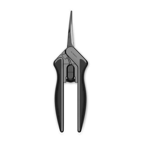AC Infinity curved pruning shears AC-PSC3
