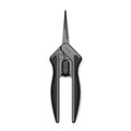 AC Infinity straight pruning shears AC-PSA3