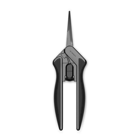 AC Infinity straight pruning shears AC-PSA3