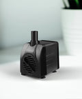 AC Infinity Submersible Water Pump, 132 GPH