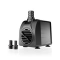 AC Infinity AC-WPA5 400 GPH submersible water pump