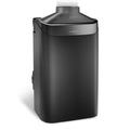 AC Infinity TERRAFORM 12 16000 BTU grow climate system AC-ACN12