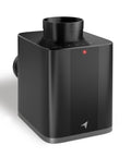 AC Infinity THERMOFORGE S7 Plant Heater 1000W w/ 10 Heating and Air Intake Levels