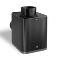 AC Infinity THERMOFORGE S7 Plant Heater 1000W w/ 10 Heating and Air Intake Levels