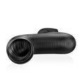 AC Infinity 8 foot thermal-resistant hose for THERMOFORGE S7 and T7 AC-DTH4-8
