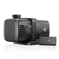 AC Infinity UIS Amphibious Pump 528 GPH w/ 10-Speed Controller