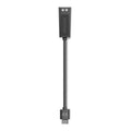 AC Infinity UIS Lighting Adapter Type-D AC-ADL9