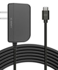 AC Infinity UIS Power Adapter, For Controllers Not Powered By UIS Devices