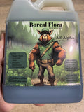 ALF-ALPHA Plant Growth Stimulant (YIELD & ROOT BOOSTER )