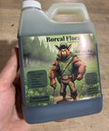 ALF-ALPHA Plant Growth Stimulant (YIELD & ROOT BOOSTER )