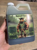 ALF-ALPHA Plant Growth Stimulant (YIELD & ROOT BOOSTER )