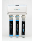 AXEON HYDRO RO 750 Hyperfiltration System