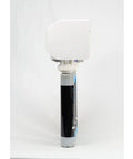 AXEON HYDRO RO 750 Hyperfiltration System