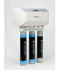 AXEON HYDRO RO 750 Hyperfiltration System